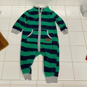 6 month, 6-9 month, 6-12 month baby boy clothes